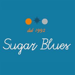 Alimenti Biologici Sugar Blues