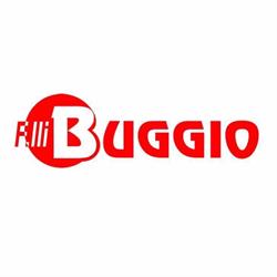 Buggio Fratelli - Elettrodomestici