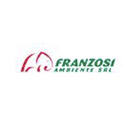 Franzosi Ambiente