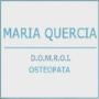 Quercia Maria
