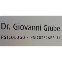 Grube Dr. Giovanni