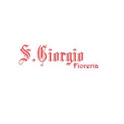 Fioreria San Giorgio