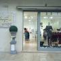 Bulli e Dive Donna
