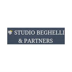 Studio Beghelli e Partners