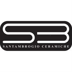 Santambrogio Ceramiche