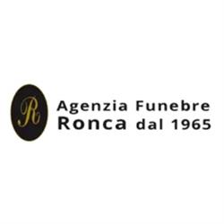 Onoranze Funebri Ronca