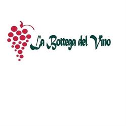 La Bottega del Vino