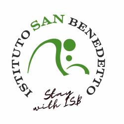 Istituto San Benedetto