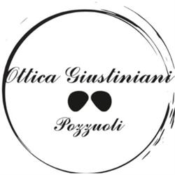 Ottica Giustiniani