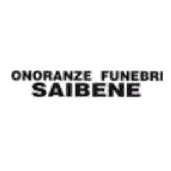Onoranze Funebri Saibene Sas