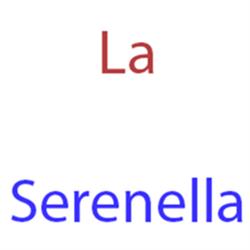 La Serenella