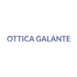 Ottica Galante