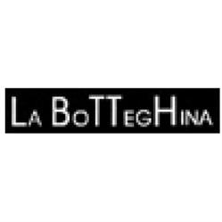 La Botteghina