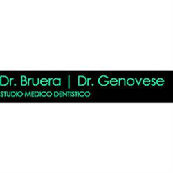 Studio Medico Dentistico Dr. Bruera e Dr. Genovese
