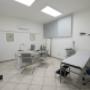 Poliambulatorio Diagnostico San Giuseppe