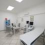 Poliambulatorio Diagnostico San Giuseppe