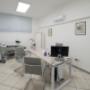 Poliambulatorio Diagnostico San Giuseppe
