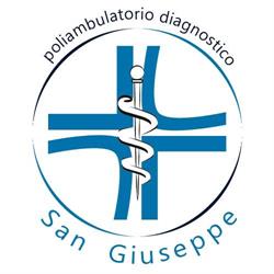Poliambulatorio Diagnostico San Giuseppe