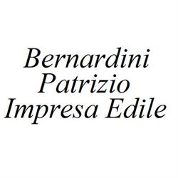 Bernardini Patrizio Impresa Edile