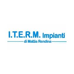 I.T.E.R.M. IMPIANTI