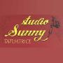 Centro Estetico Studio Sunny