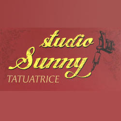 Studio Sunny