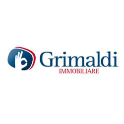 Immobiliare Grimaldi