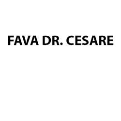 Fava Dr. Cesare