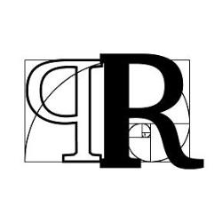 Restructuria