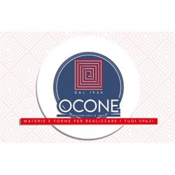 Ocone