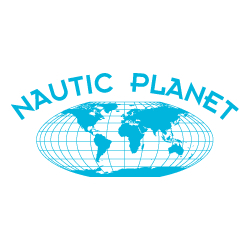 Nautic Planet S.a.s di Lommi Fabio