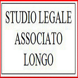Longo Avv. Alberto