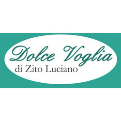 Pasticceria Dolce Voglia