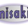 Logo Cliente