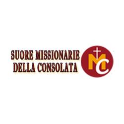 Istituto Suore Missionarie della Consolata