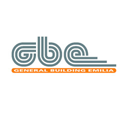 G.B.E.