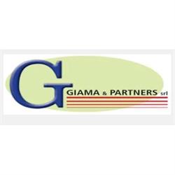 Giama e Partners