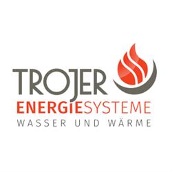 Trojer Energiesysteme