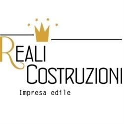 Reali Costruzioni - Impresa Edile