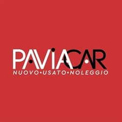 Pavia Car