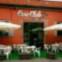 Erreclub Atripalda Pizzeria