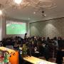 Locale con Mediaset Premium