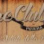 Pizzeria Erre Club