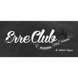 Pizzeria Erreclub