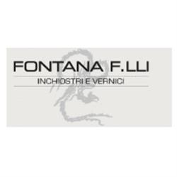 Fontana Fratelli Srl - Cadorago