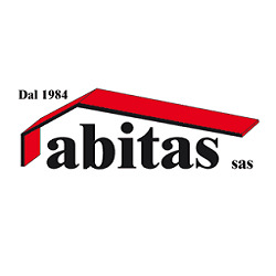 Abitas - Ristrutturazioni Edili