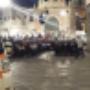 Agenzia Funebre Calignano