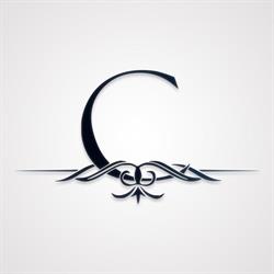 Agenzia CALIGNANO Agenzia Funebre Onoranze Funebri
