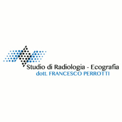 Studio Radiologico Dott. Francesco Perrotti