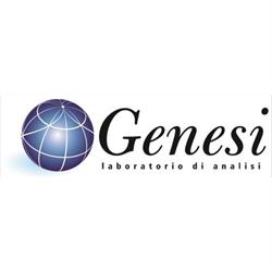 Laboratorio Genesi